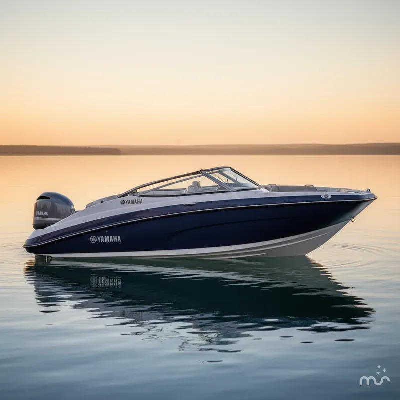 Slide: The Image of Yamaha SX190 2013 - 0