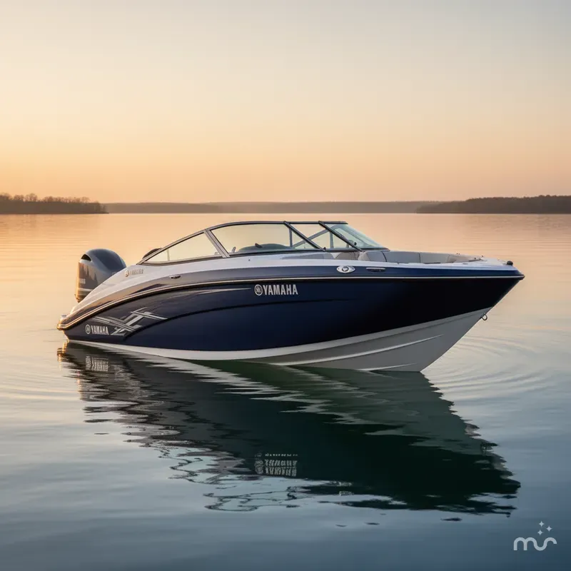 Slide: The Image of Yamaha SX190 2013 - 1