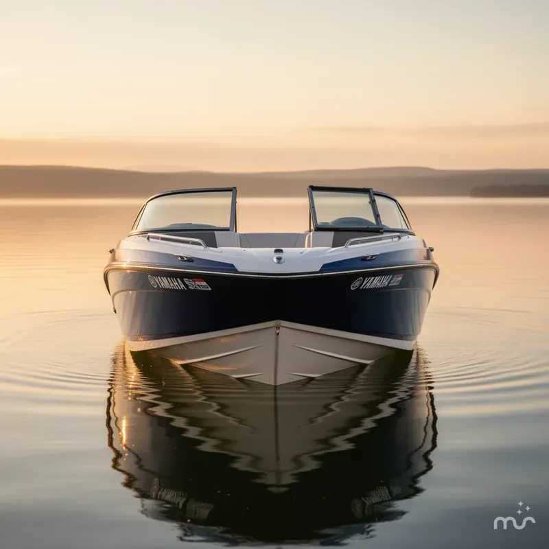 Slide: The Image of Yamaha SX190 2013 - 3