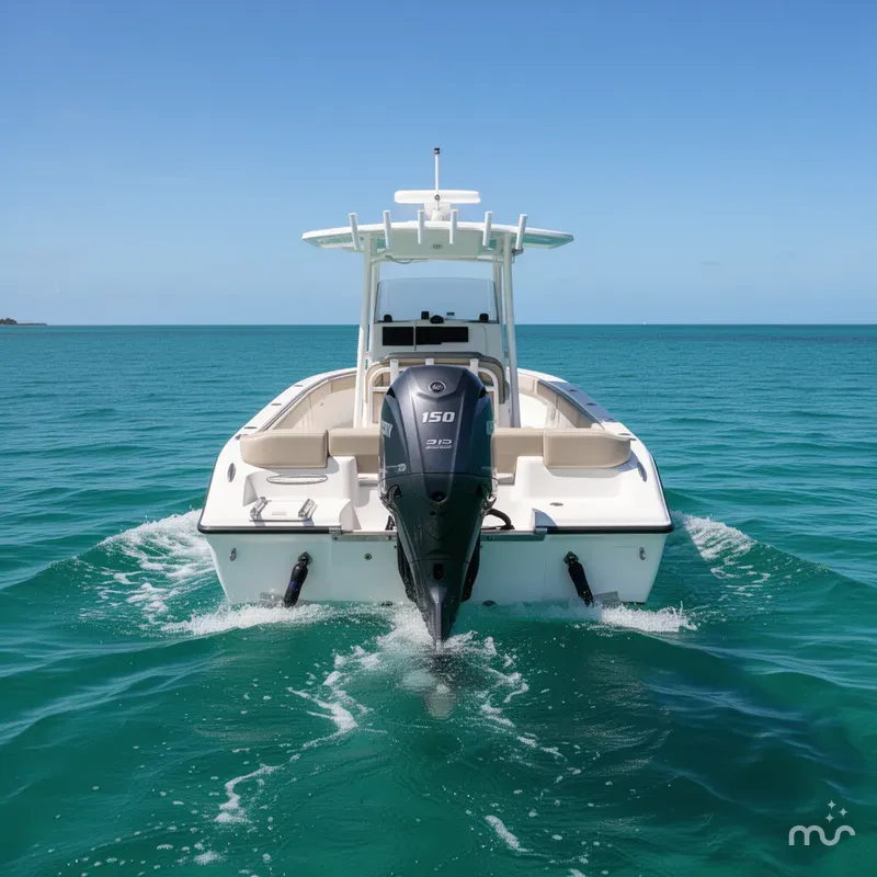 Slide: The Image of Key West 203 FS 2025 - 3