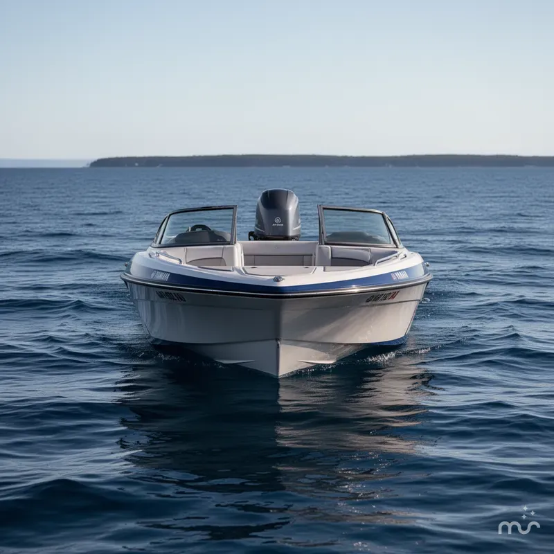 Slide: The Image of Yamaha AR192 2015 - 2