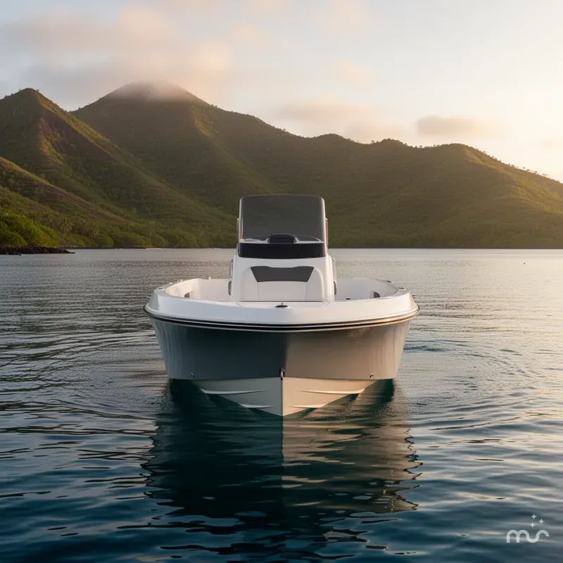 Slide: The Image of Bayliner Trophy T20CC 2021 - 3