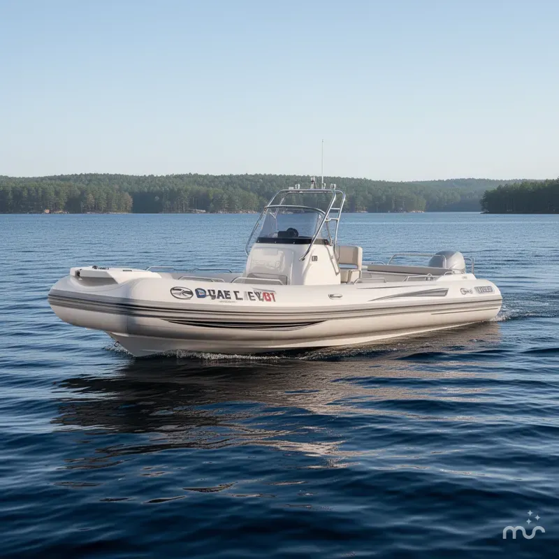 Slide: The Image of Brig Eagle 480 2015 - 2