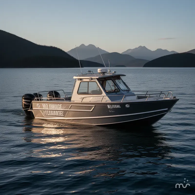 Slide: The Image of Silver Streak Kluane 2025 - 0
