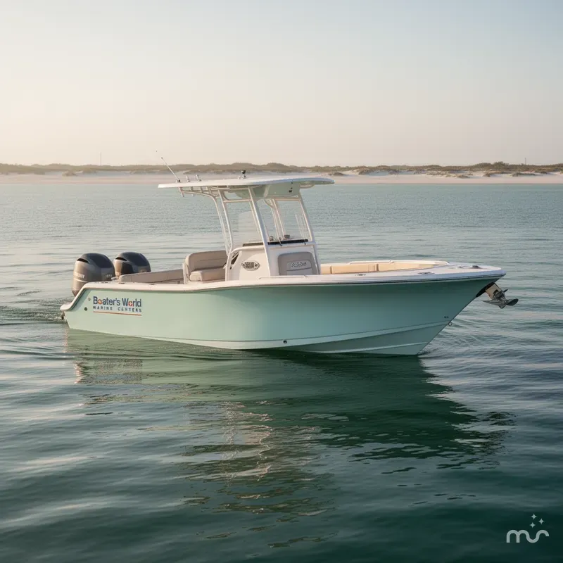 Slide: The Image of Key West 244 Cc 2025 - 0