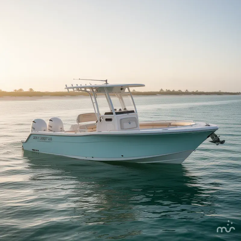 Slide: The Image of Key West 244 Cc 2025 - 2