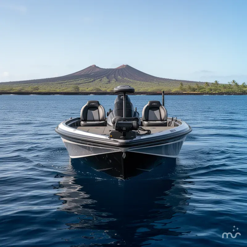 Slide: The Image of Nitro Z20 XL Pro 2025 - 1