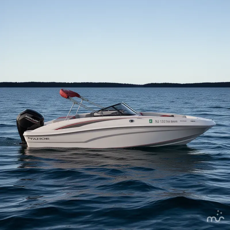 Slide: The Image of Tahoe T16 2021 - 0