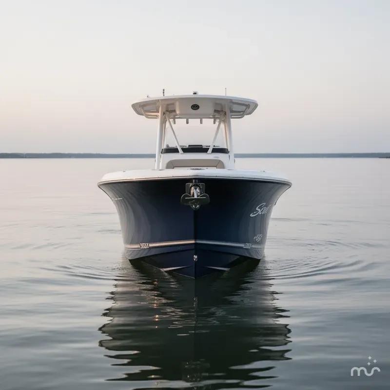 Slide: The Image of Scout 350 Lxf 2018 - 0