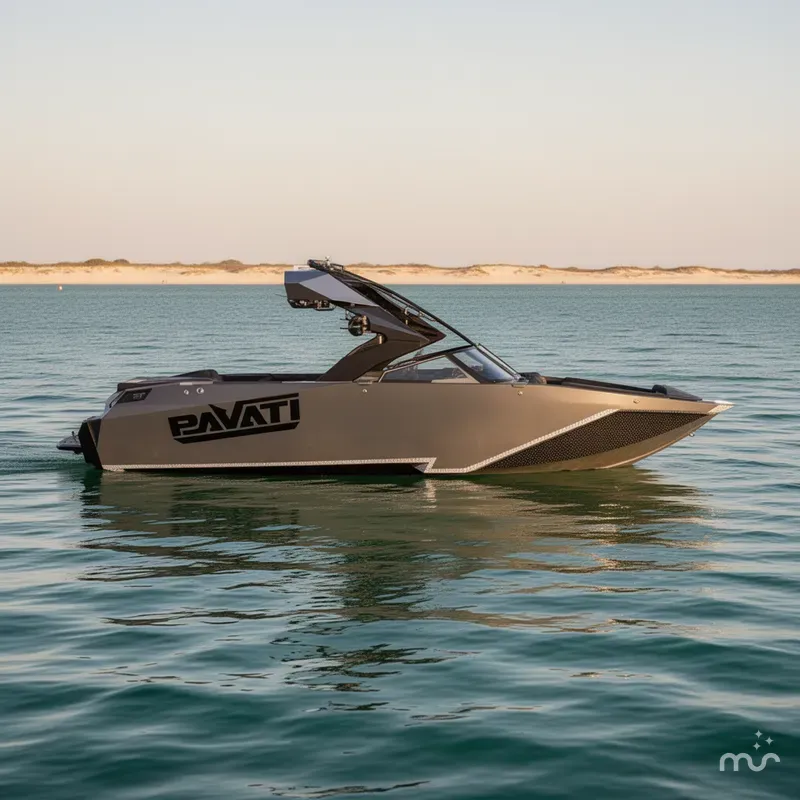 Slide: The Image of Pavati AL26 2022 - 4