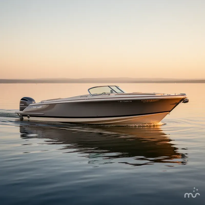 Slide: The Image of Chris-Craft Launch 28 2012 - 0