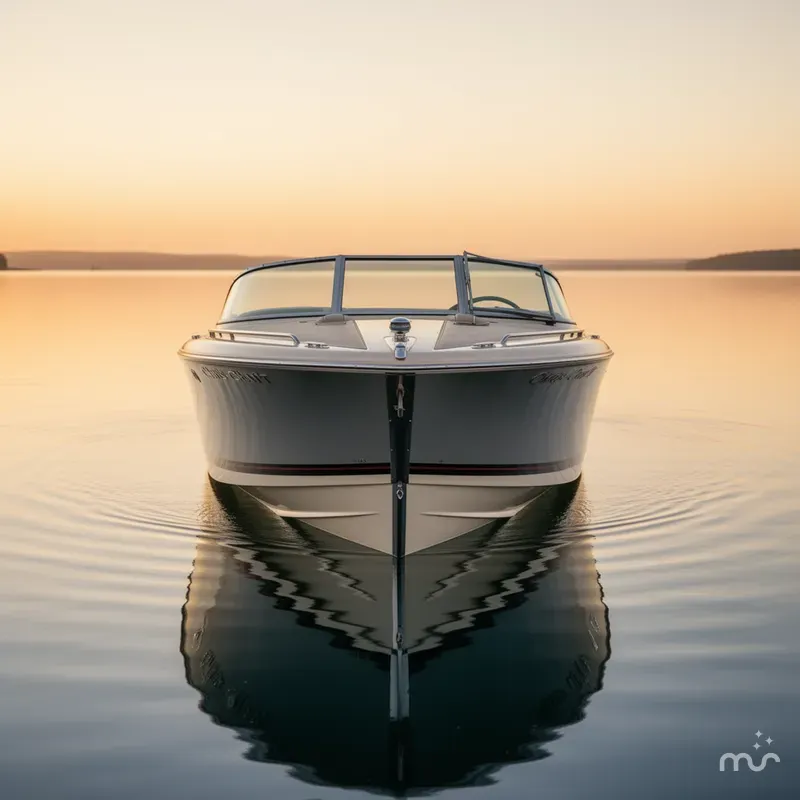 Slide: The Image of Chris-Craft Launch 28 2012 - 3