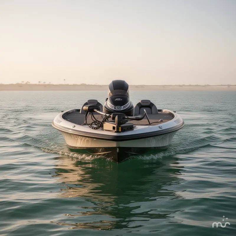 Slide: The Image of Ranger Z521 Comanche 2014 - 1