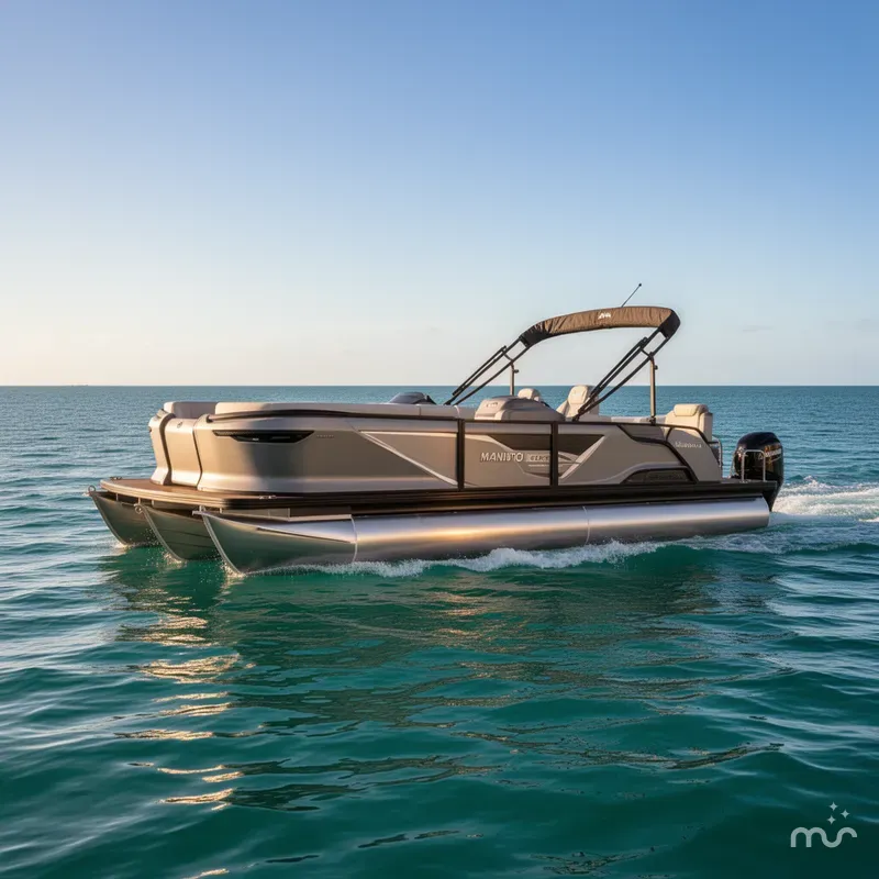 Slide: The Image of Manitou Explore Navigator 2024 - 1