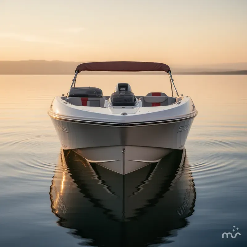 Slide: The Image of Tahoe T18 2023 - 0