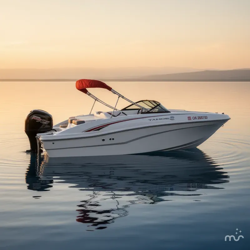 Slide: The Image of Tahoe T18 2023 - 1