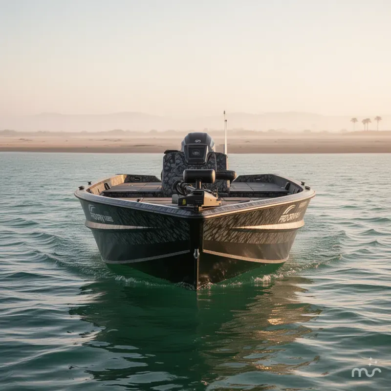 Slide: The Image of Pro-Drive X Series 2024 - 2