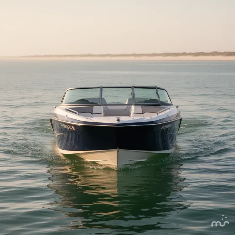 Slide: The Image of Yamaha SX210 2012 - 3