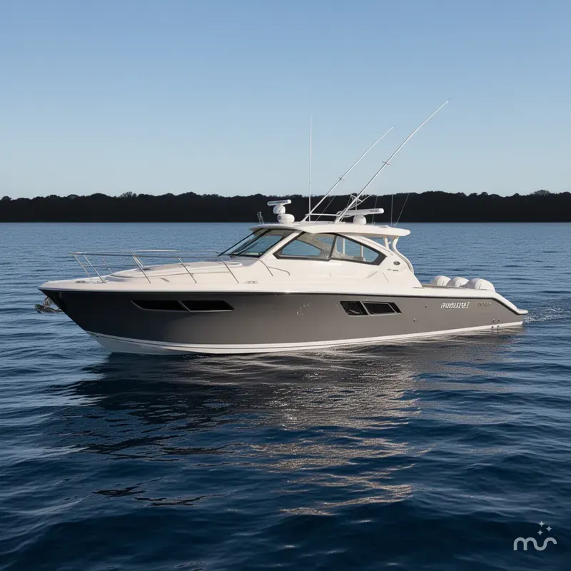 Slide: The Image of Pursuit DC 365 Dual Console 2018 - 1