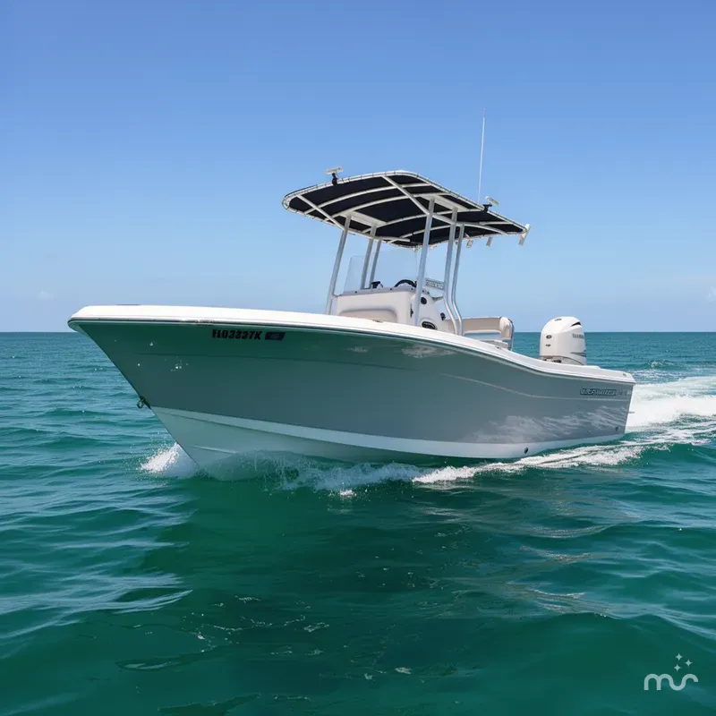 Slide: The Image of Clearwater 2200 CC 2023 - 2