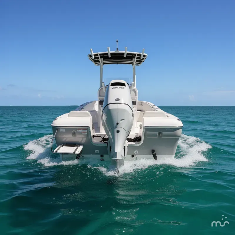Slide: The Image of Clearwater 2200 CC 2023 - 3