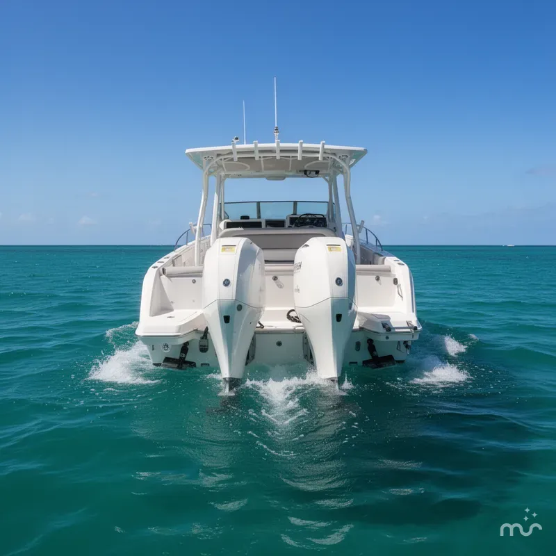 Slide: The Image of Sailfish 276 DC 2024 - 2