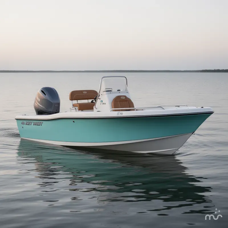 Slide: The Image of Key West 179 FS 2025 - 0