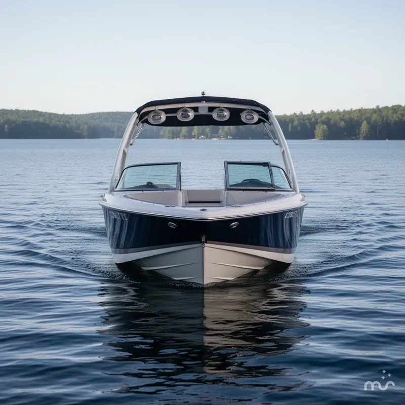 Slide: The Image of Cobalt 220S 2018 - 2