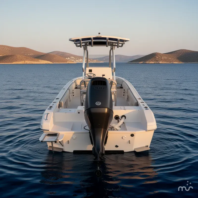 Slide: The Image of Carolina 23 Ultra Elite 2025 - 3
