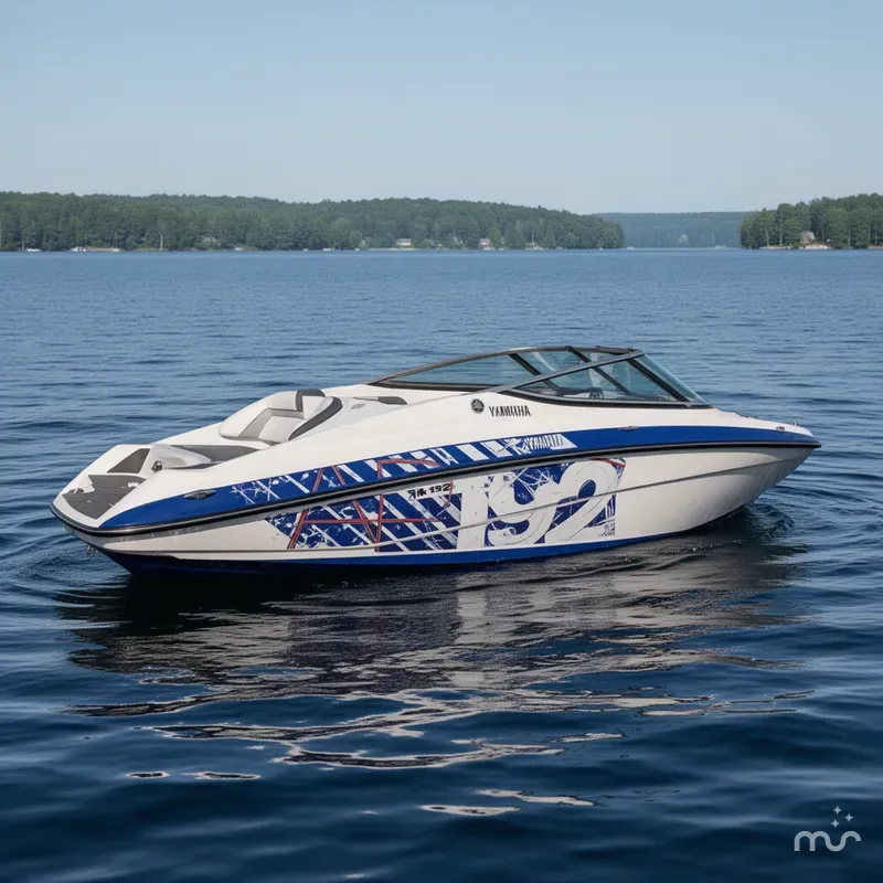 Slide: The Image of Yamaha AR192 2015 - 0