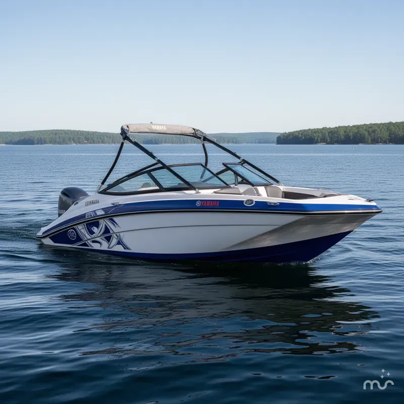 Slide: The Image of Yamaha AR192 2015 - 1