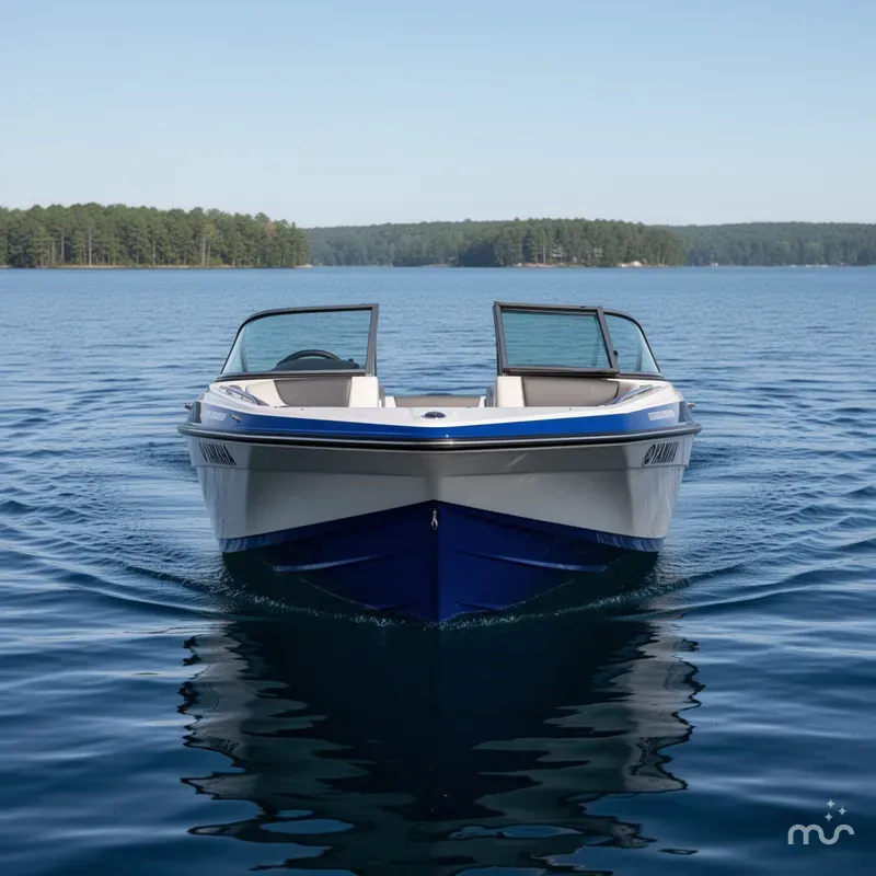 Slide: The Image of Yamaha AR192 2015 - 2