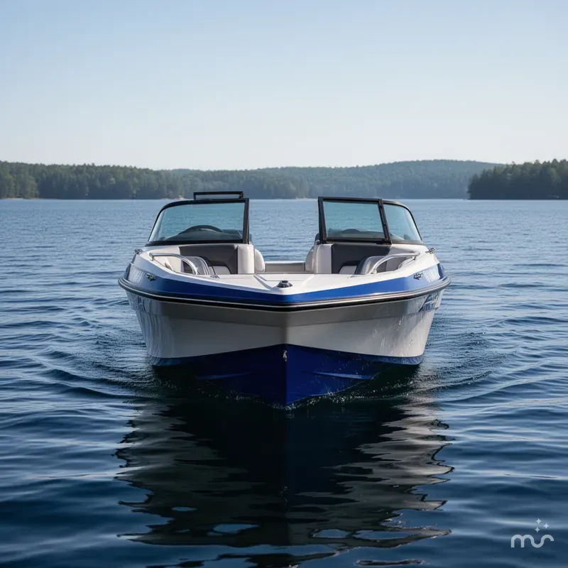 Slide: The Image of Yamaha AR192 2015 - 2