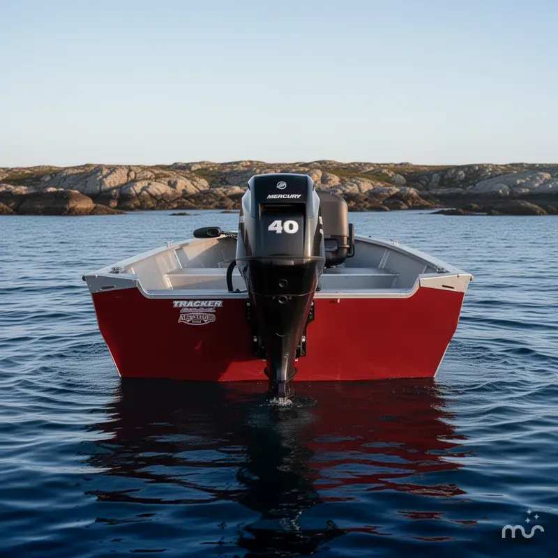 Slide: The Image of Tracker Super Guide V-16 T 2025 - 3
