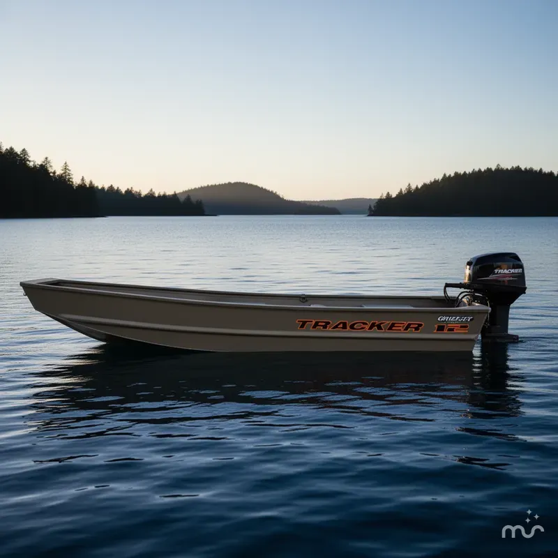 Slide: The Image of Tracker Grizzly 12 Jon 2025 - 0