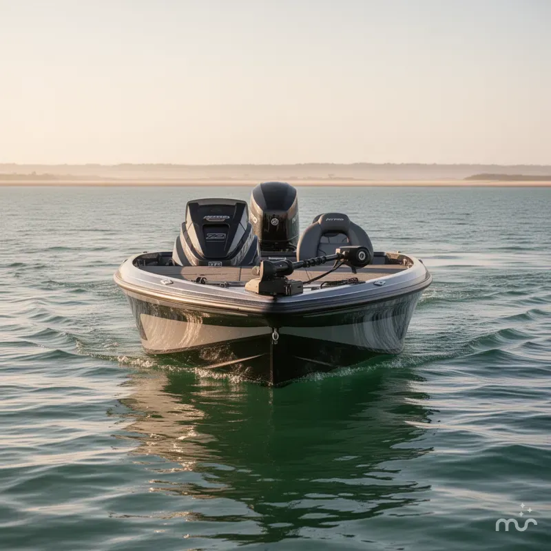 Slide: The Image of Nitro Z21 XL Pro 2024 - 2