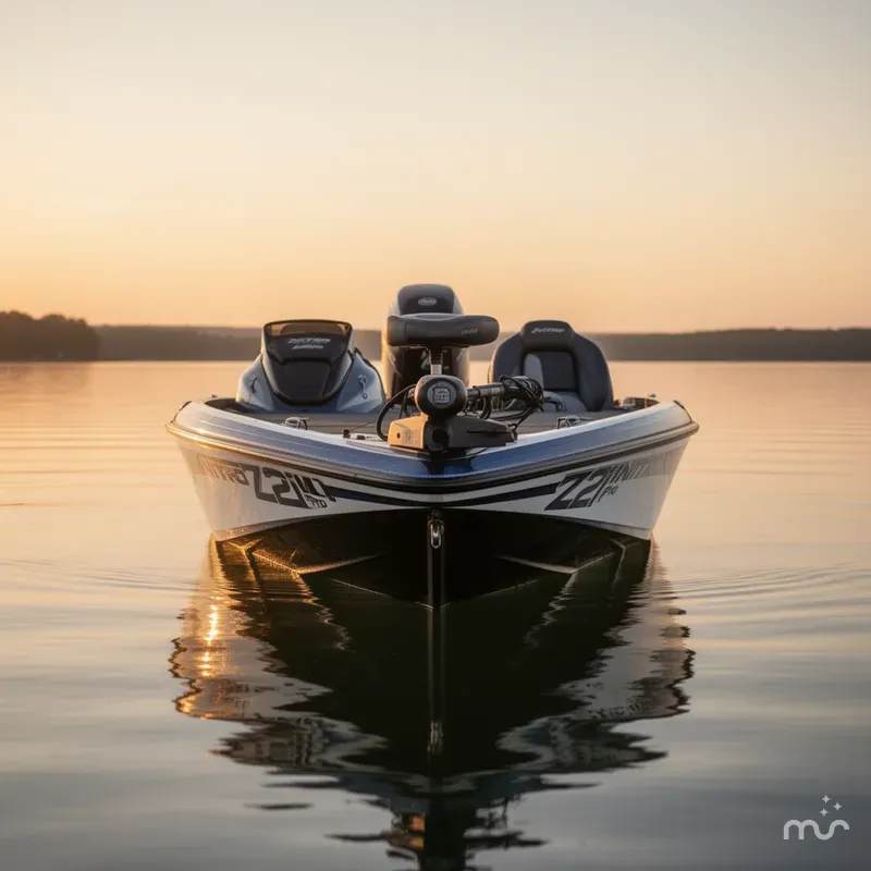 Slide: The Image of Nitro Z21 XL Pro 2023 - 2
