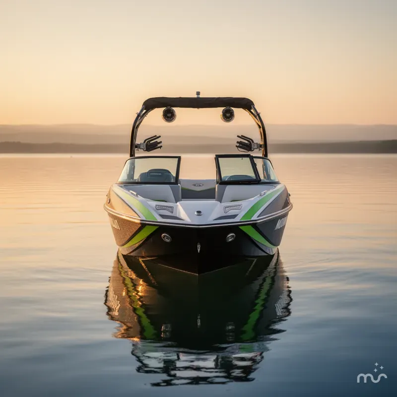 Slide: The Image of Moomba Mojo 2016 - 1