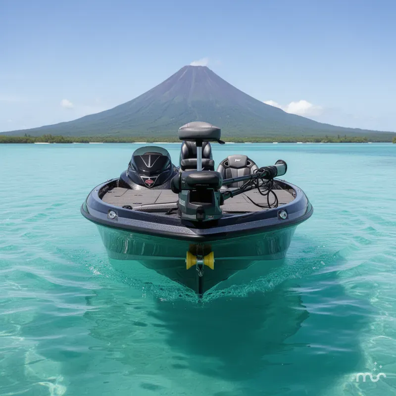 Slide: The Image of Ranger Z521R Cup-Equipped 2025 - 3