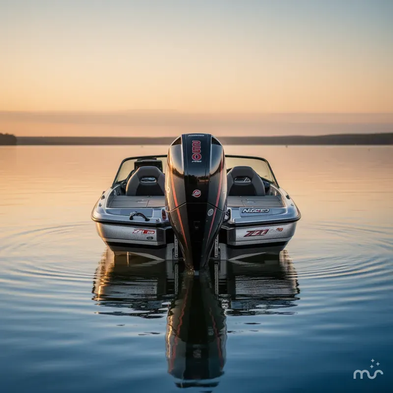 Slide: The Image of Nitro Z21 XL Pro 2023 - 1