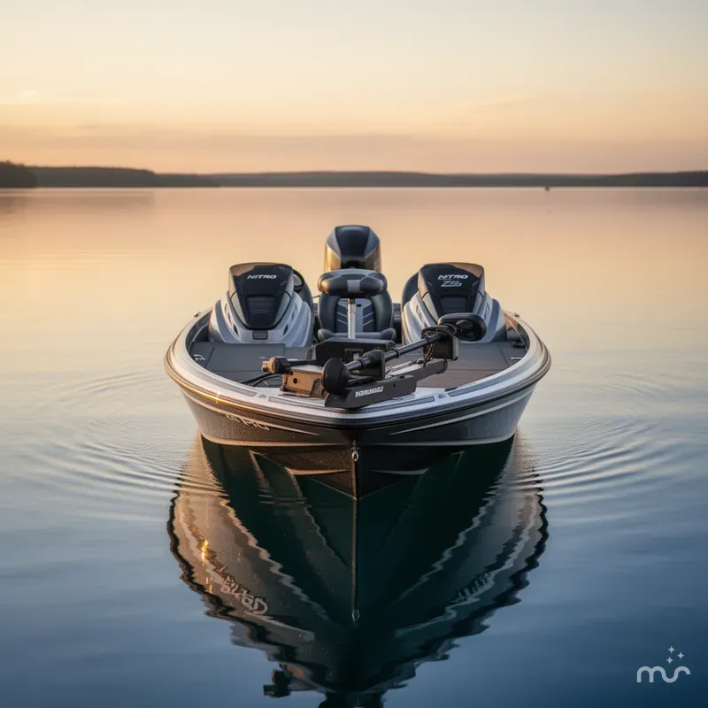 Slide: The Image of Nitro Z21 XL Pro 2023 - 2