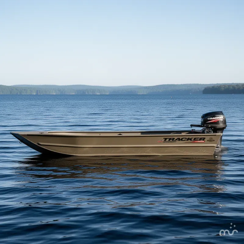Slide: The Image of Tracker Grizzly 1754 Jon 2025 - 0
