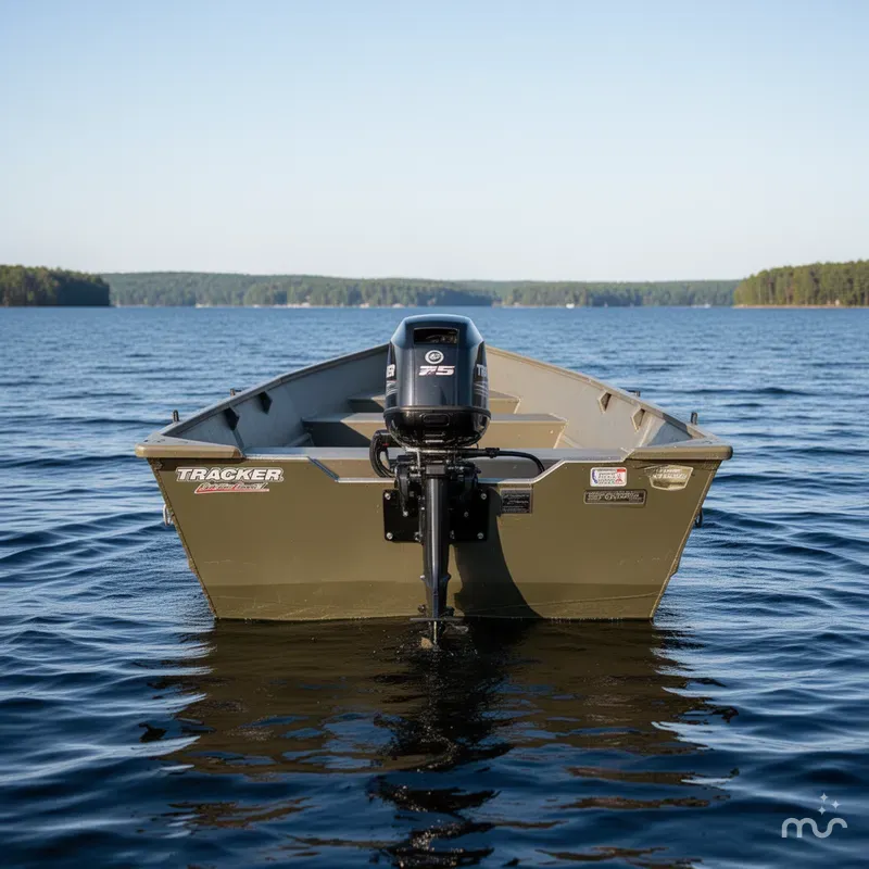 Slide: The Image of Tracker Grizzly 1754 Jon 2025 - 1