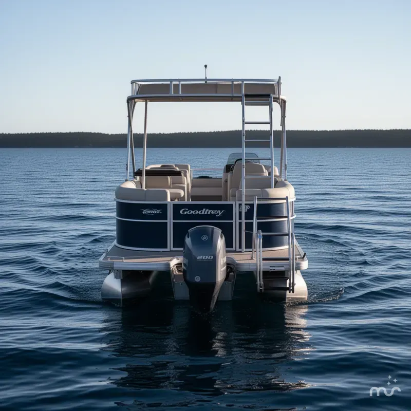 Slide: The Image of Godfrey SWPE 255 WB TT-25 2019 - 1