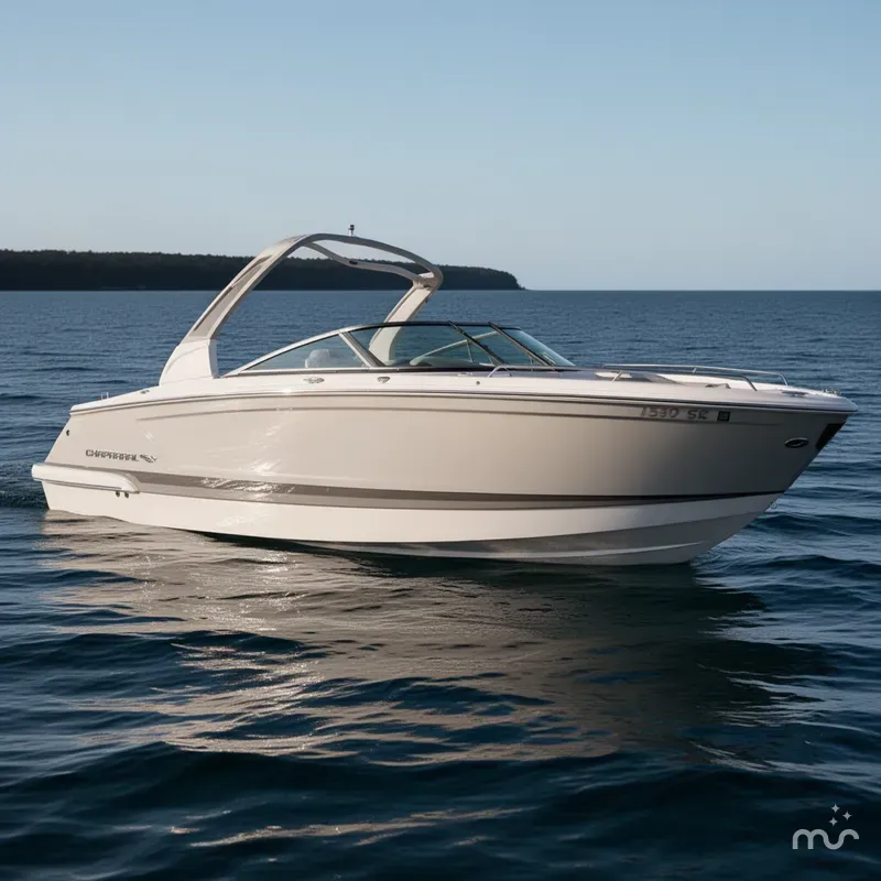 Slide: The Image of Chaparral 277SX 2019 - 0