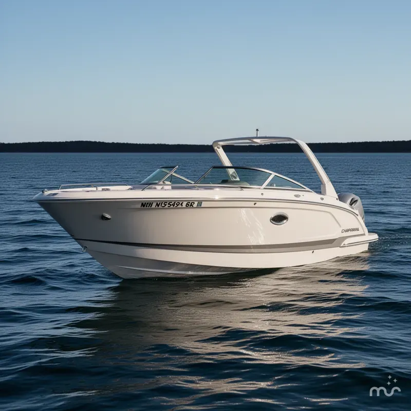 Slide: The Image of Chaparral 277SX 2019 - 2