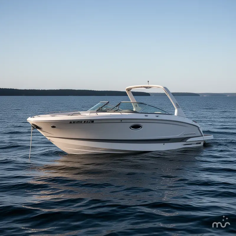 Slide: The Image of Chaparral 277SX 2019 - 3