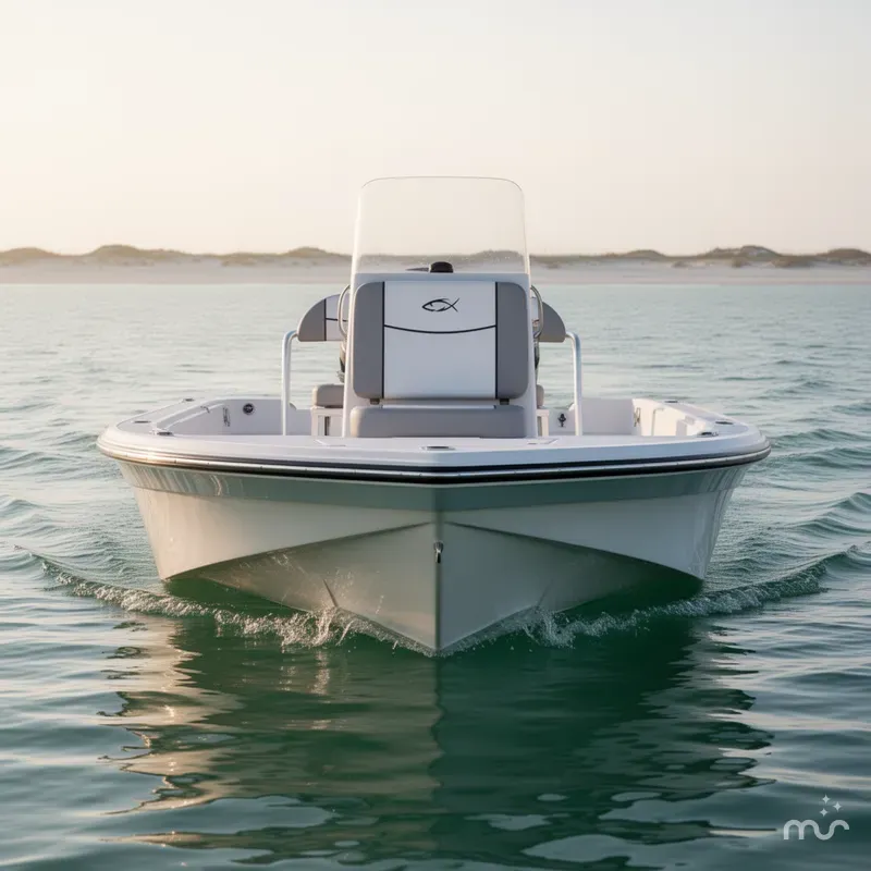 Slide: The Image of Bonita LITTLE SNAPPER 171 (SHALLOW WATER) 2025 - 1