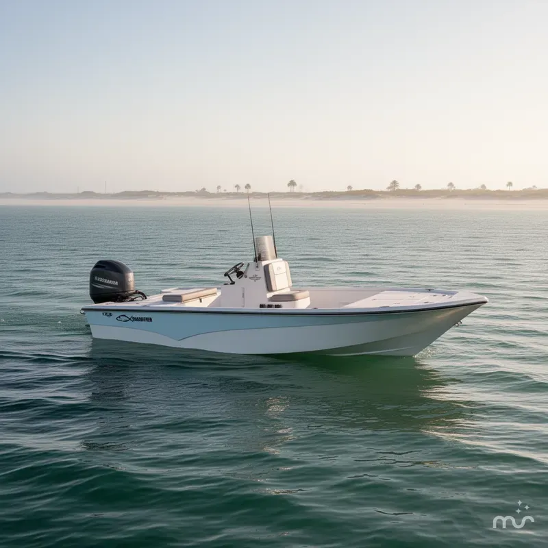 Slide: The Image of Bonita LITTLE SNAPPER 171 (SHALLOW WATER) 2025 - 2