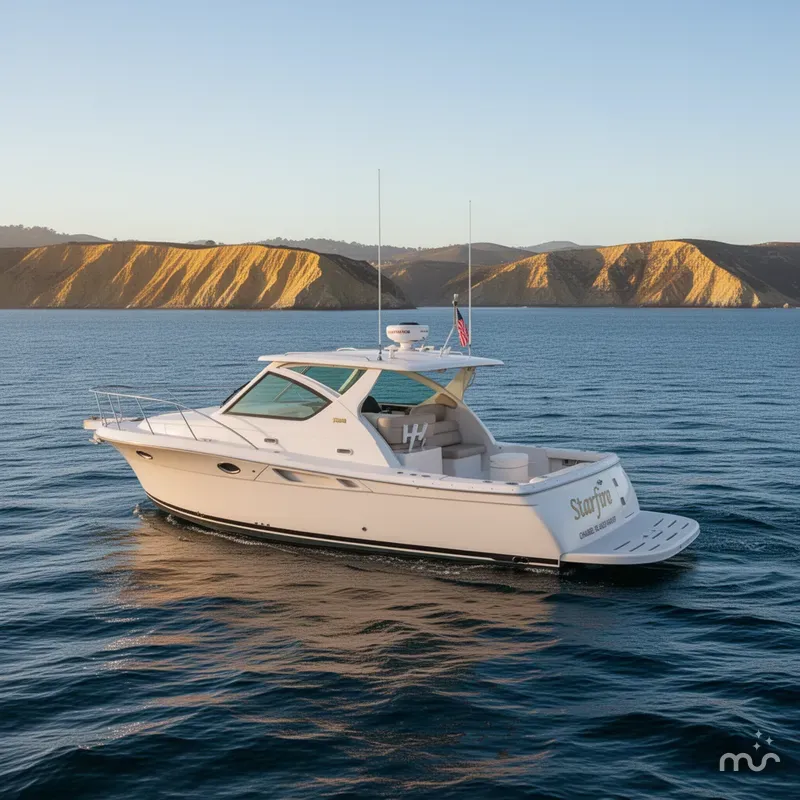 Slide: The Image of Tiara 31 Open 2014 - 3